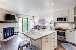 Snowcrest Delight #113